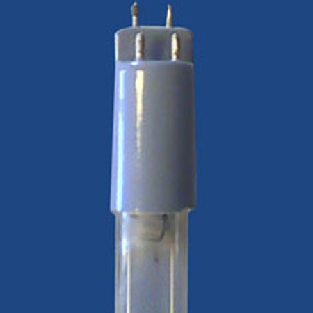 Replacement For BATTERIES AND LIGHT BULBS 050544